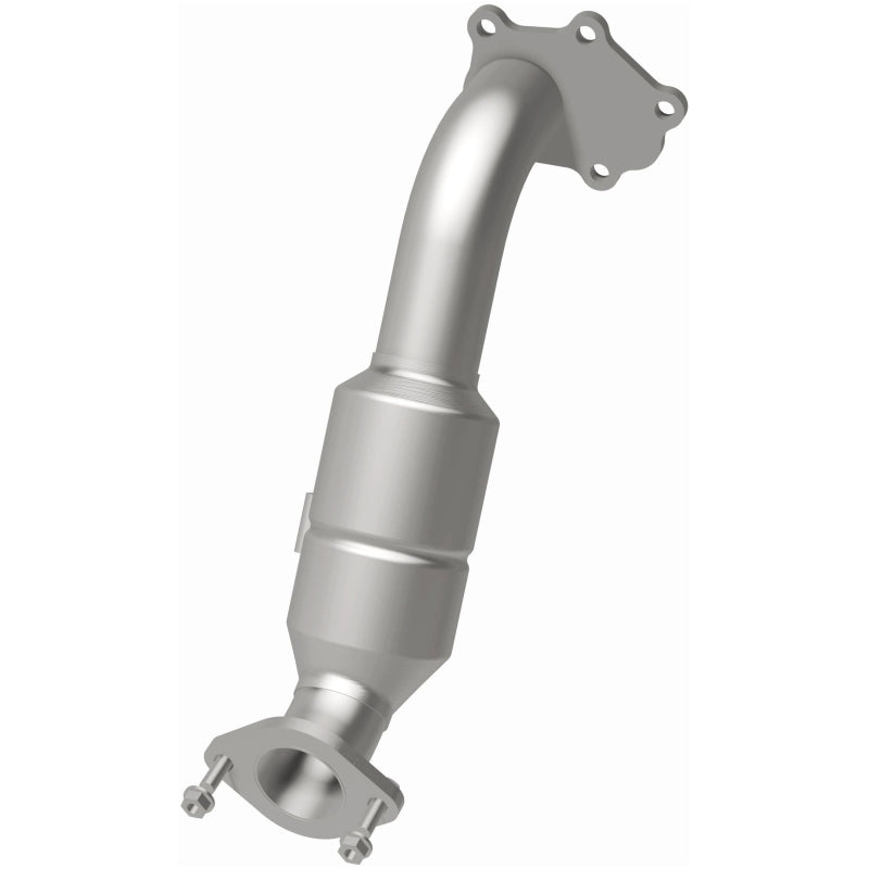 MagnaFlow Conv DF 06-08 Subaru Forester 2.5L - 23188