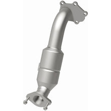 Load image into Gallery viewer, MagnaFlow Conv DF 06-08 Subaru Forester 2.5L - 23188