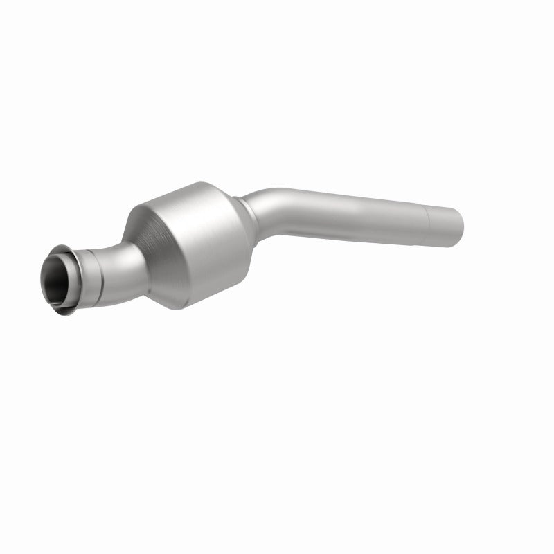 MagnaFlow Direct Fit Catalytic Converter 2012 VW Golf TDI 2.0L - 51637
