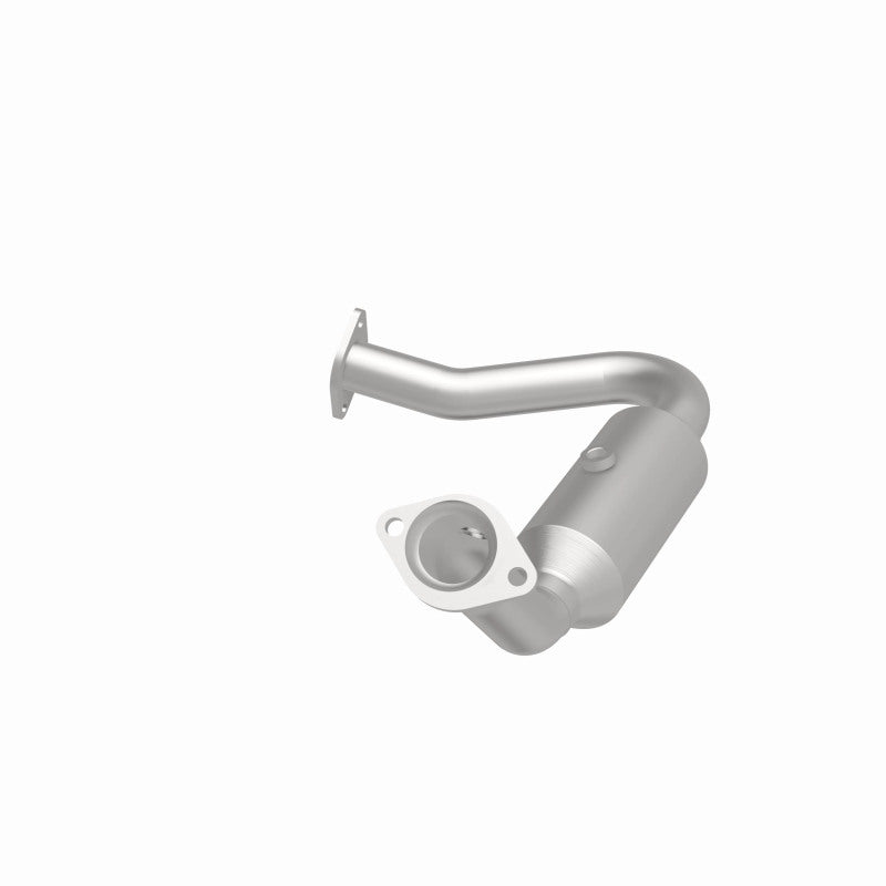 MagnaFlow 07-11 Ford Ranger 4.0L Direct Fit Converter - 5451677