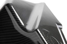 Load image into Gallery viewer, Dinan 20-25 BMW X3/X4 M40i Cold Air Intake - D760-0075