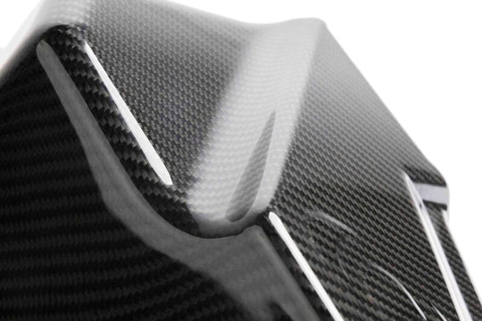 Dinan 20-25 BMW X3/X4 M40i Cold Air Intake - D760-0075