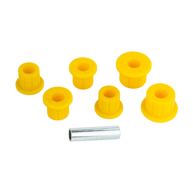 ARB Bushing Kit Isuzu 1 Tonne - OMESB80