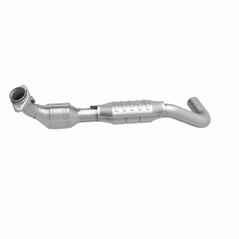 MagnaFlow Direct Fit Catalytic Converter 03 Lincoln Navigator 5.4L - 51801