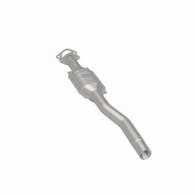 Load image into Gallery viewer, MagnaFlow Conv DF 11 GMC Terrain 2.4L Rear - 51804