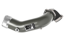 Load image into Gallery viewer, K&amp;N 17-21 Ford F-250/350 6.7L TD Charge Pipe - 77-1002KC