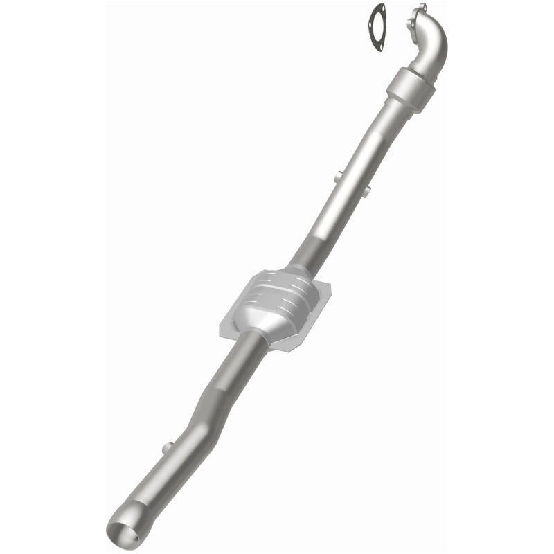 MagnaFlow Direct Fit Catalytic Converter 96-97 Volvo 850 2.5L - 23761