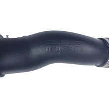 Load image into Gallery viewer, Injen 10-21 Toyota 4Runner Cold Air Intake System - Oiled Filter - EVO2202C