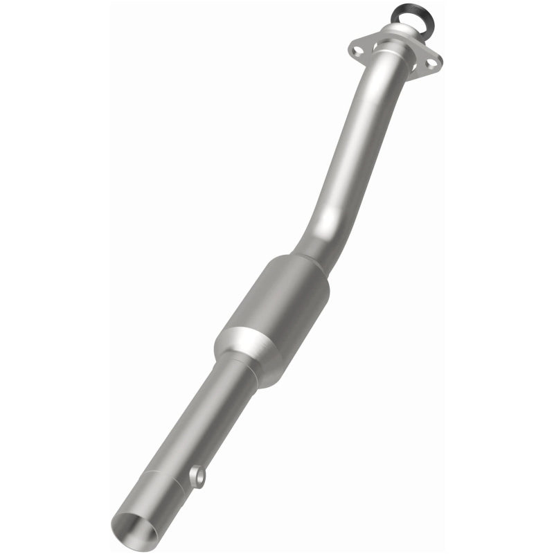 MagnaFlow Direct Fit Catalytic Converter 1996 Buick LeSabre 3.8 - 4481464