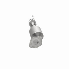 Load image into Gallery viewer, MagnaFlow Direct Fit Catalytic Converter 18-21 Infiniti Q50 3.0L - 6571415