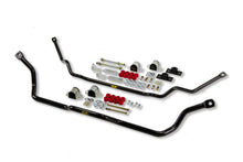 Load image into Gallery viewer, ST Anti-Swaybar Set Honda Accord 2dr.+4dr. - 52135