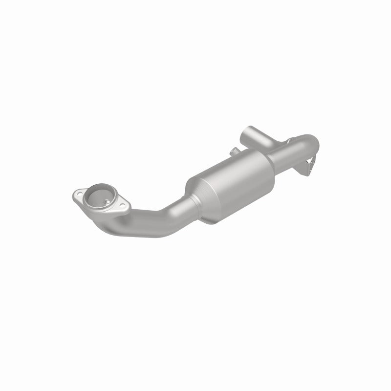 MagnaFlow Direct Fit Catalytic Converter 05-06 Lincoln Navigator 5.4L - 52507