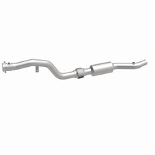 Load image into Gallery viewer, MagnaFlow DF Catalytic Conv 00-03 Audi A6 Quattro 4.2L Passenger Side *NOT FOR SALE IN CALIFORNIA* - 51664
