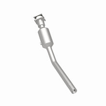 Load image into Gallery viewer, MagnaFlow 04-06 Chrysler Sebring 2.4L Direct Fit Converter - 5461242