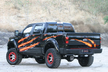 Load image into Gallery viewer, AMP Research 2006-2014 Ford F150 BedStep - Black - 75302-01A
