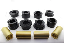 Load image into Gallery viewer, Whiteline Plus 08+ Cadillac CTS/CTS-V Rear Crossmember Mount Bushing - W93398