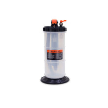 Load image into Gallery viewer, Mishimoto Fluid Extractor Manual and Pneumatic - 5.6L - MMTL-FEX-MP56