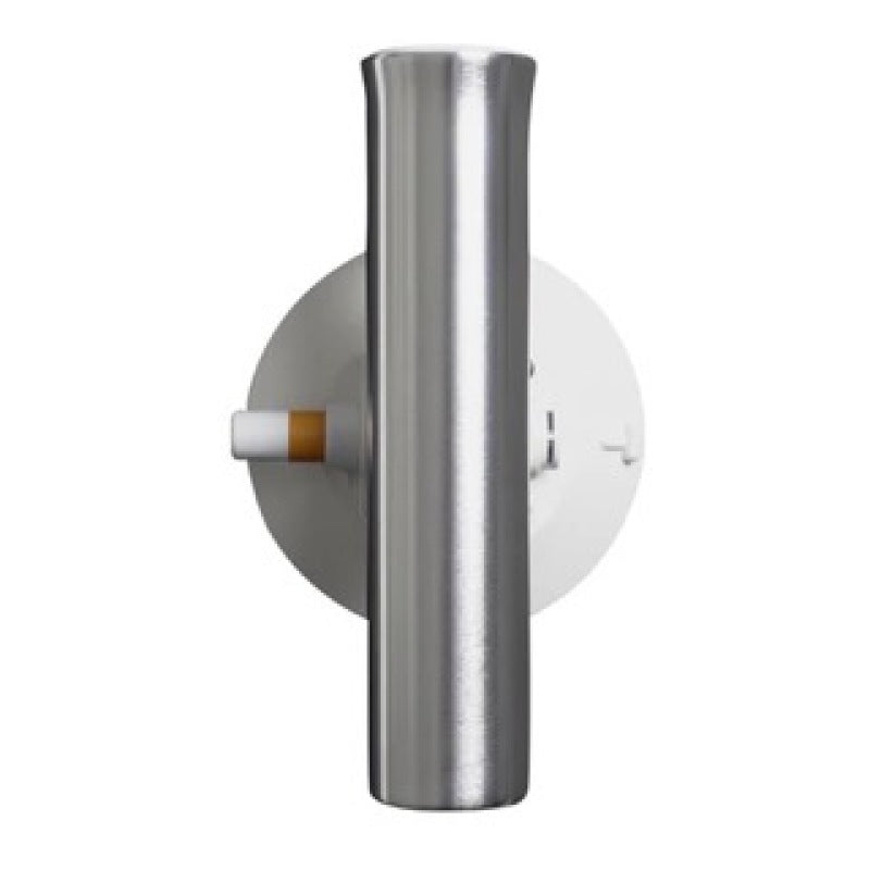 SeaSucker Aluminum Rod Holder - MF5031S