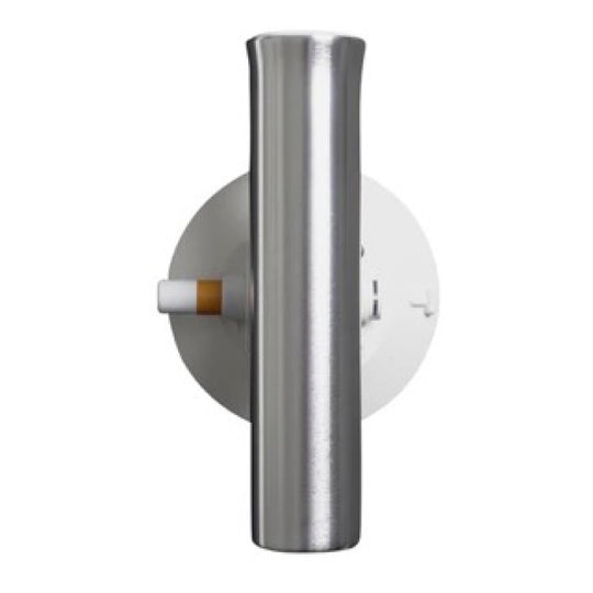 SeaSucker Aluminum Rod Holder - MF5031S