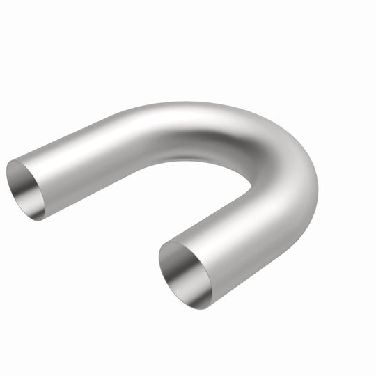 MagnaFlow Smooth Trans 180D 4.00 SS - 10712