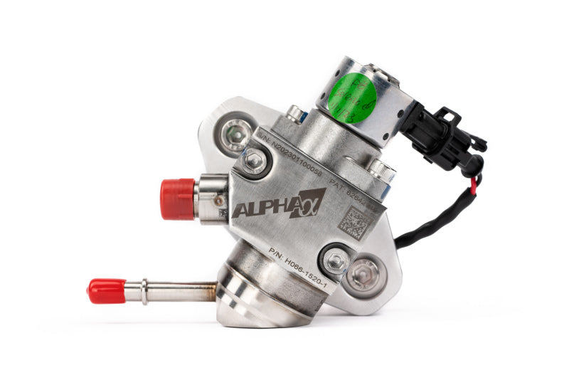 AMS Performance VR30DDTT Stage 2 High Pressure Fuel Pump - ALP.28.07.0001-3