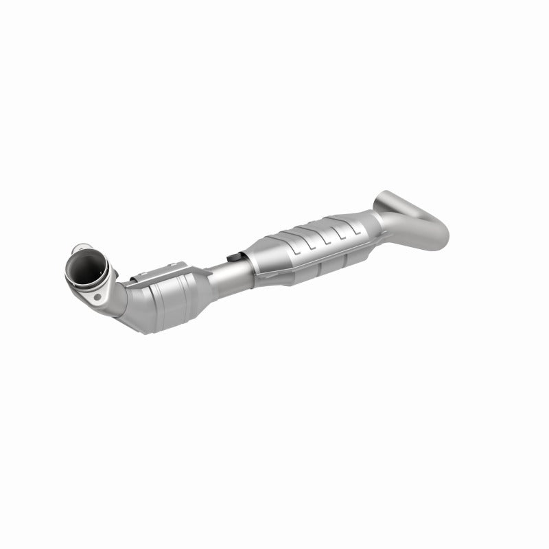 MagnaFlow Direct Fit Catalytic Converter 03 Lincoln Navigator 5.4L - 51801