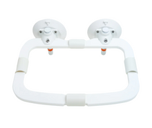 Load image into Gallery viewer, SeaSucker Waste Band (Large) - White - MB5404W-6
