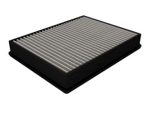 Load image into Gallery viewer, aFe MagnumFLOW Air Filters OER PDS A/F PDS GM Silverado/Sierra 99-12 V6/V8 - 31-10004