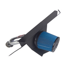Load image into Gallery viewer, Injen 16-20 Dodge Durango / Jeep Grand Cherokee 3.6L V6 Polished PF Short Ram Cold Air Intake - PF5023P