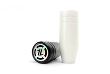 Load image into Gallery viewer, ISR Performance Shift Knob - 100mm - Black - IS-SK-100-B