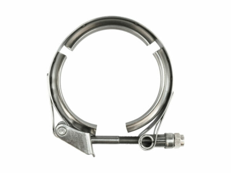 Turbosmart SG76 V-Band - TS-0567-3003