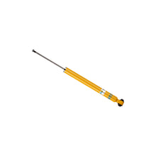 Load image into Gallery viewer, Bilstein B6 HD 2015 Mercedes-Benz GLA250 Rear Twintube Strut Assembly - 24-244299