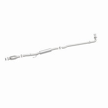 Load image into Gallery viewer, MagnaFlow Direct Fit Catalytic Converter 00-04 Toyota Avalon 3.0L - 51867
