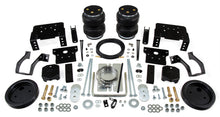 Load image into Gallery viewer, Air Lift LoadLifter 5000 Ultimate Rear Air Spring Kit for 05-10 Ford F-250 Super Duty Lariat 4WD