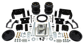 Air Lift LoadLifter 5000 Ultimate Rear Air Spring Kit for 05-10 Ford F-250 Super Duty Lariat 4WD