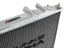 Load image into Gallery viewer, Skunk2 Alpha Series 06-11 Honda Civic SI Radiator (Dual Core) - 349-05-3000
