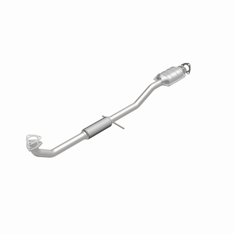 MagnaFlow Direct Fit Catalytic Converter Gm - 23449