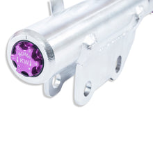 Load image into Gallery viewer, KW Coilover Kit V3 2015+ Cadillac CTS-V w/ Delete Module - 35263007