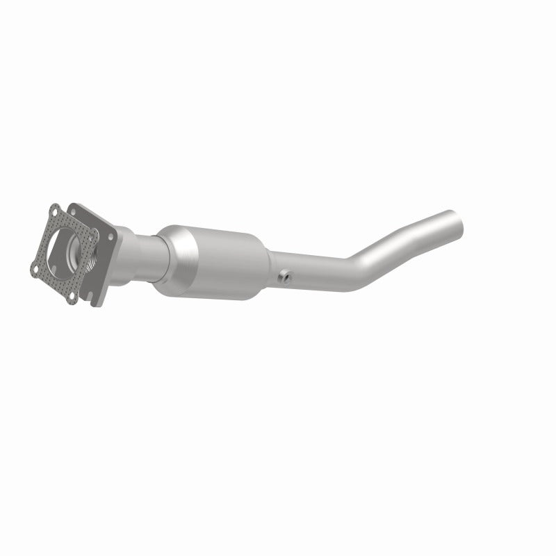 MagnaFlow Conv DF 2000-2002 Dodge Neon 2.0L - 23268