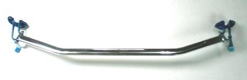 Cusco Strut Bar OS Rear FD2 Civic Si *replaces OEM Bar* - 329 541 A
