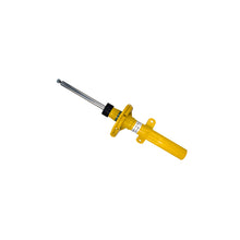 Load image into Gallery viewer, Bilstein B6 15-17 Ford Transit-150 / 250 / 350 / 350HD Front Twintube Strut Assembly - 22-249357