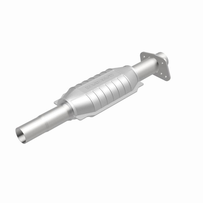 MagnaFlow Direct Fit Catalytic Converter Gm - 23475