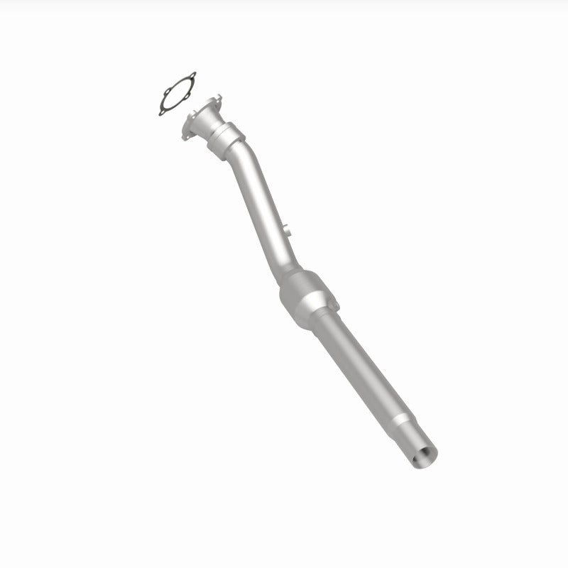 MagnaFlow Direct Fit Catalytic Converter 99-04 VW Golf/Jetta/Beetle - 16426