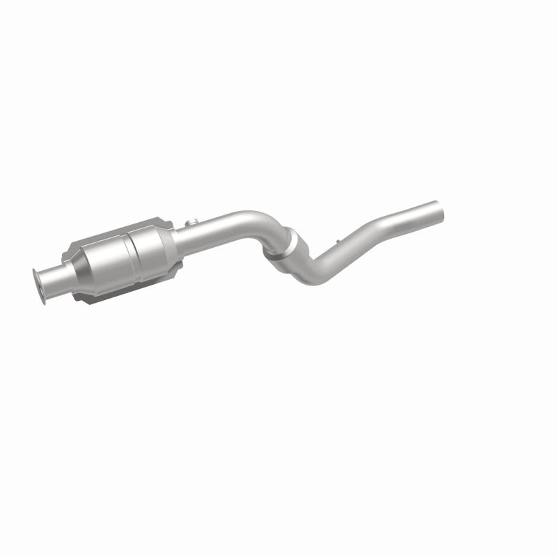 MagnaFlow Direct Fit Catalytic Converter 98-04 Dodge Interpid 2.7L - 51709