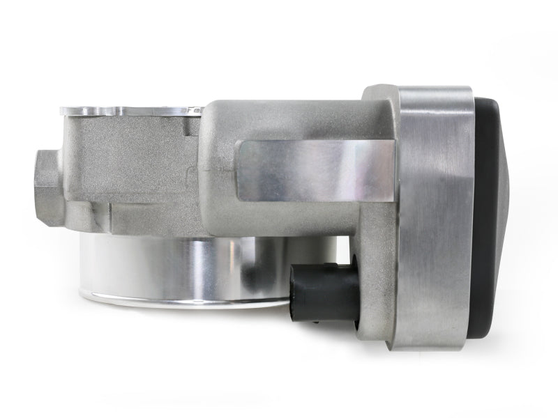 aFe 08-12 Dodge Challenger / 06-12 Dodge Charger 90mm Throttle Body - 46-39112