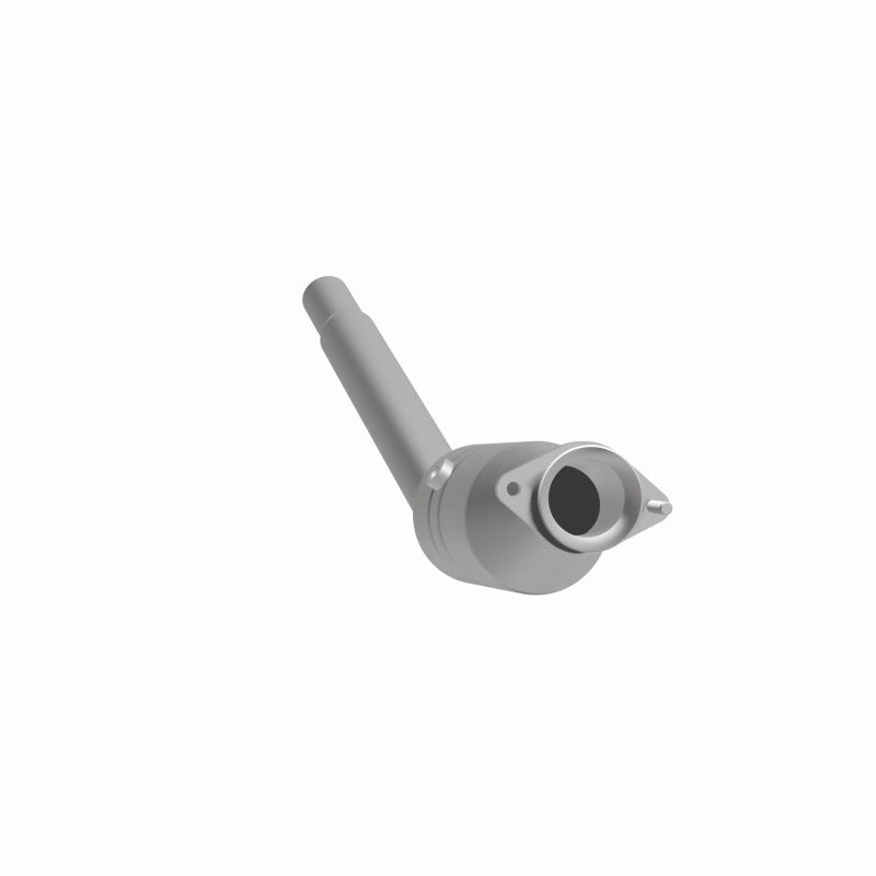 MagnaFlow Direct Fit Catalytic Converter 10-12 Jaguar XJ V8-5.0L - 52070