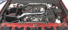 Load image into Gallery viewer, K&amp;N 17-18 Chevrolet Colorado V6-3.6L F/I Performance Air Intake Kit - 77-3104KP