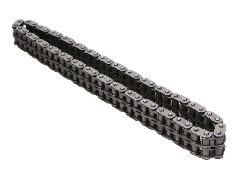 Manley Billet Timing Chain Kit - Gen IV Small Block Chevrolet - Single Bolt LS3 - 73235