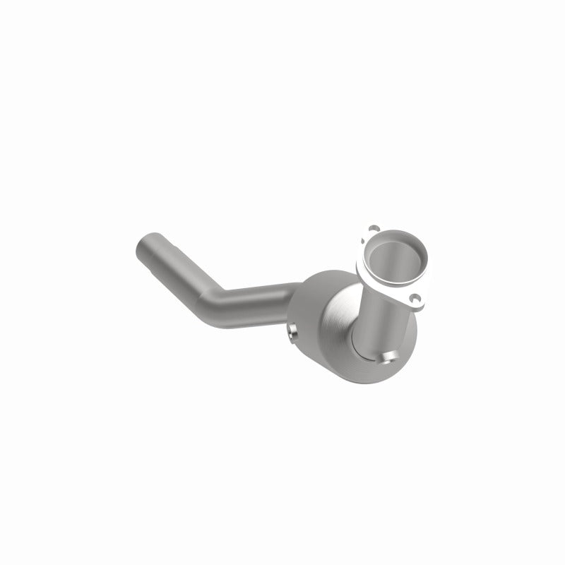 MagnaFlow 07-09 Jaguar XK 4.2L Direct Fit Converter - 5561954