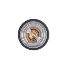 Load image into Gallery viewer, Mishimoto 96-04 Ford Mustang 68 Degree Racing Thermostat - MMTS-MUS-96
